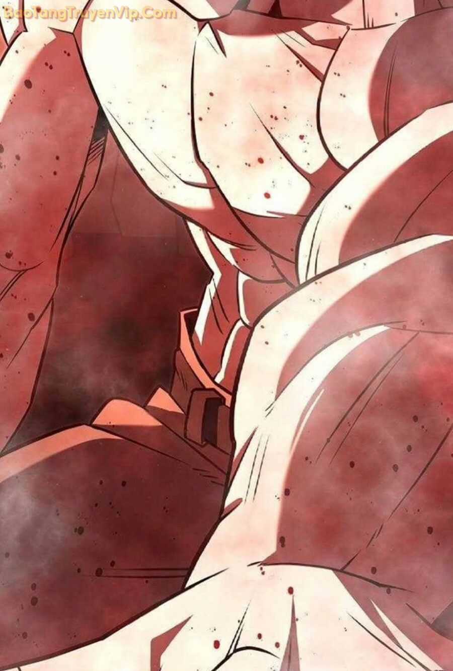 Tam Vương Truyền Nhân Chapter 3 trang 76