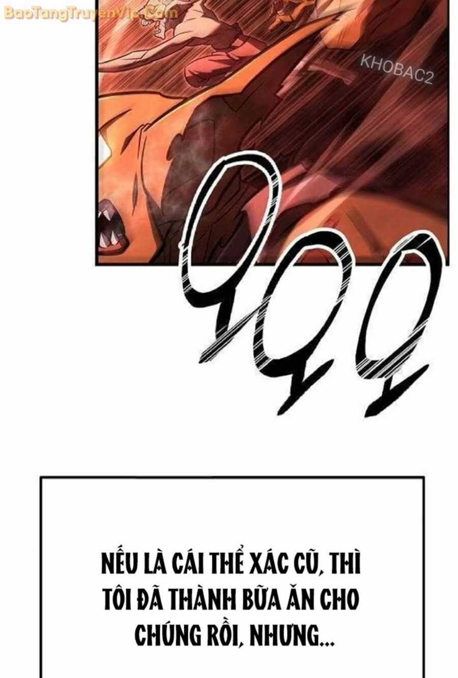 Tam Vương Truyền Nhân Chapter 3 trang 79