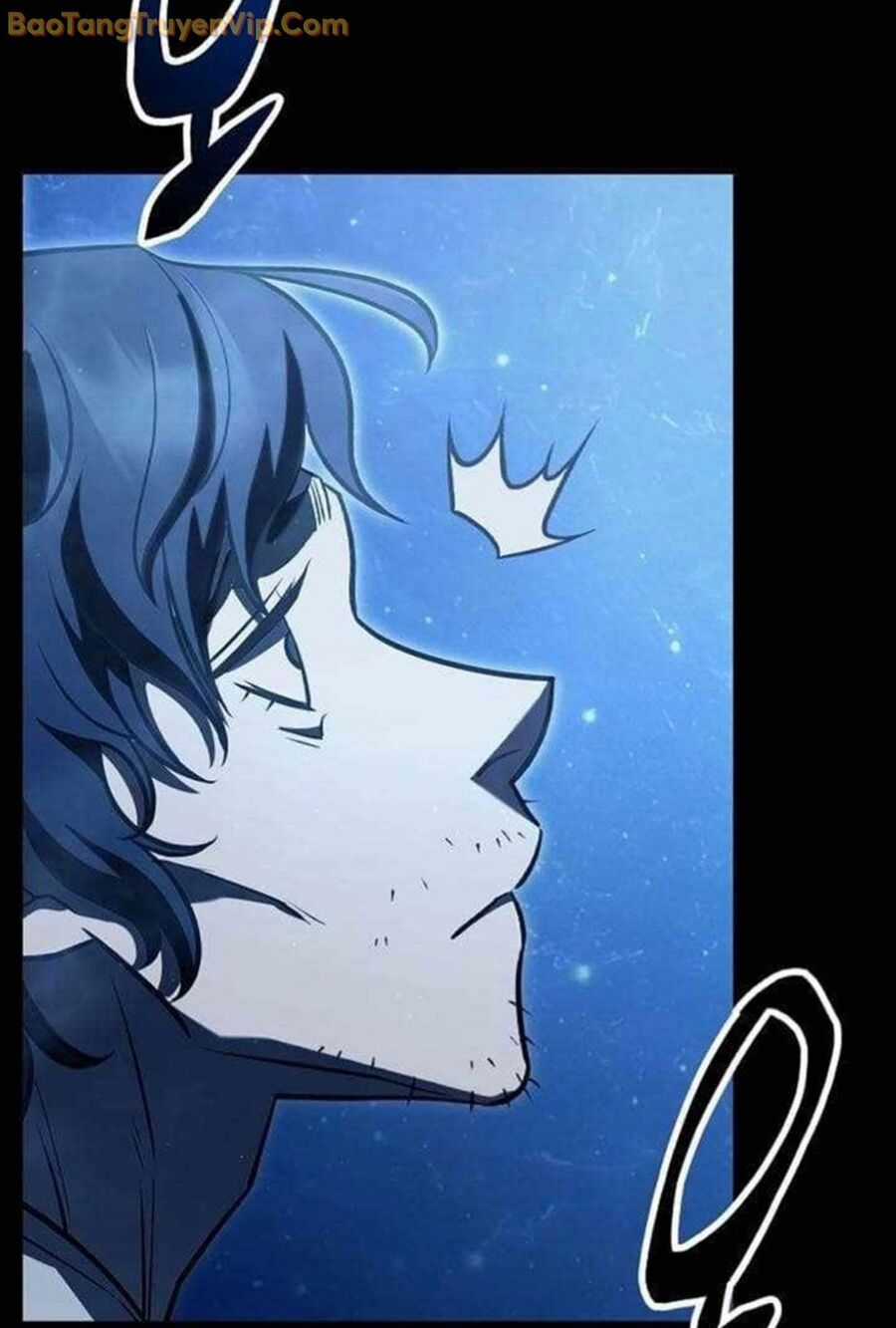 Tam Vương Truyền Nhân Chapter 3 trang 8