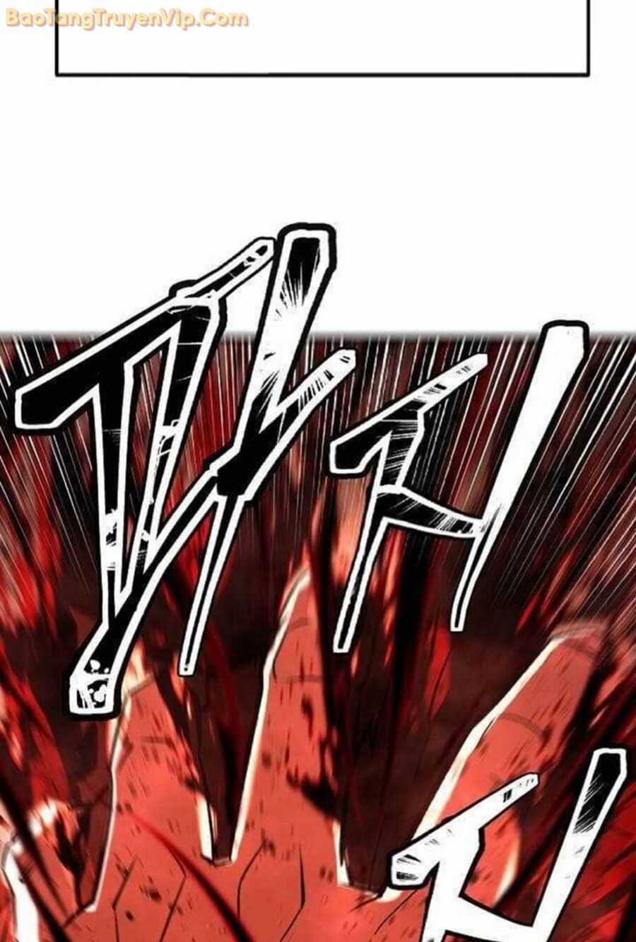 Tam Vương Truyền Nhân Chapter 3 trang 80