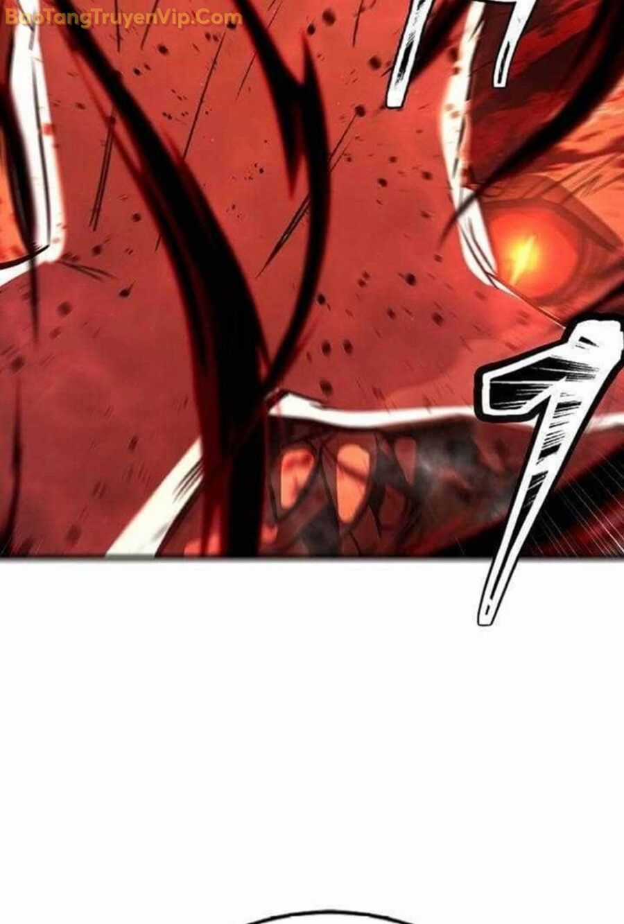 Tam Vương Truyền Nhân Chapter 3 trang 81