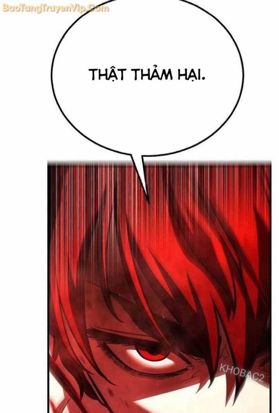 Tam Vương Truyền Nhân Chapter 3 trang 82