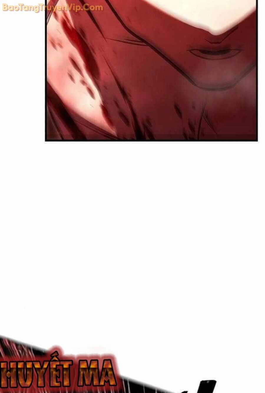 Tam Vương Truyền Nhân Chapter 3 trang 83