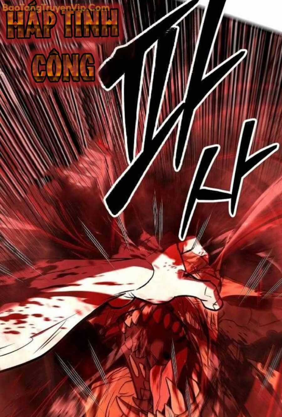 Tam Vương Truyền Nhân Chapter 3 trang 84