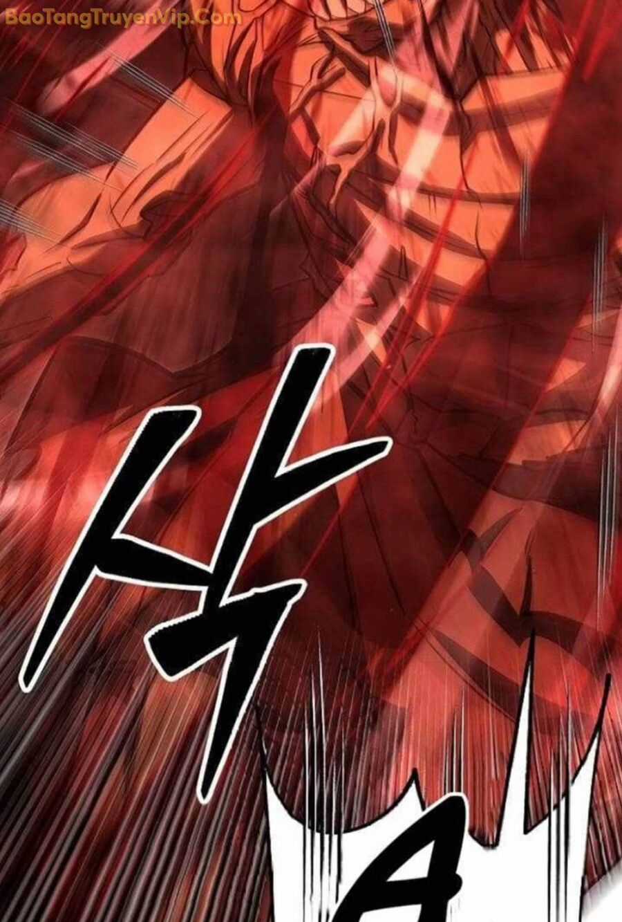 Tam Vương Truyền Nhân Chapter 3 trang 85