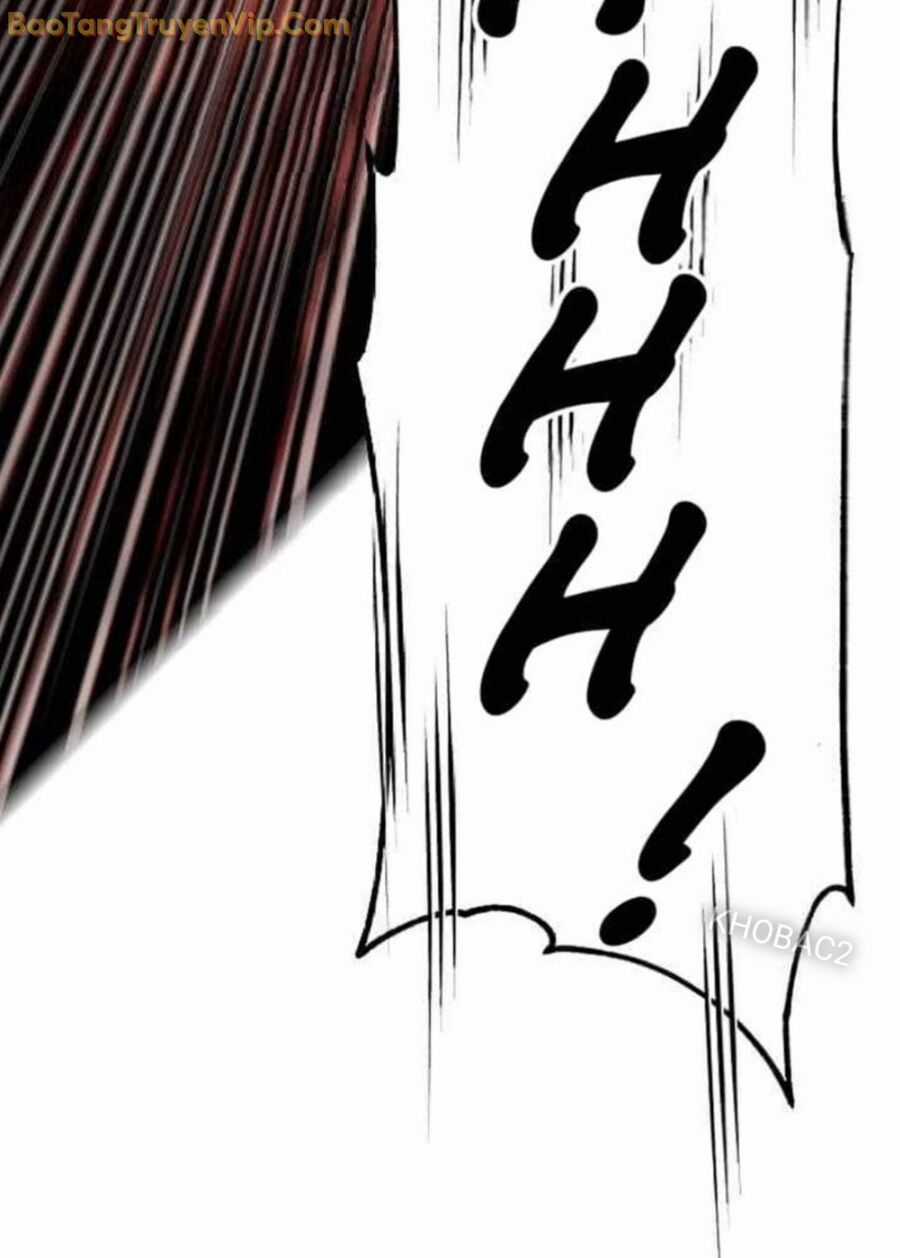 Tam Vương Truyền Nhân Chapter 3 trang 86