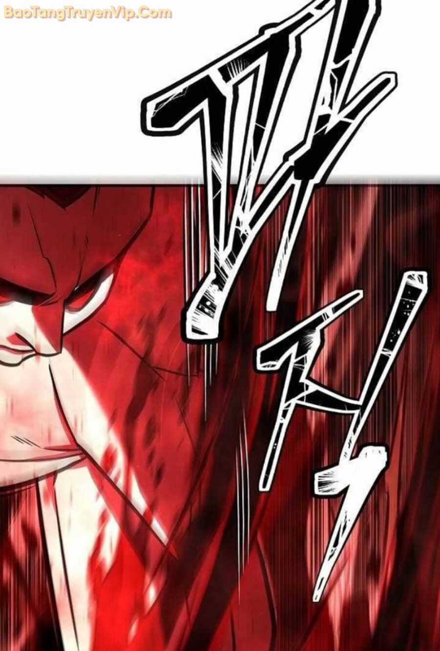 Tam Vương Truyền Nhân Chapter 3 trang 87