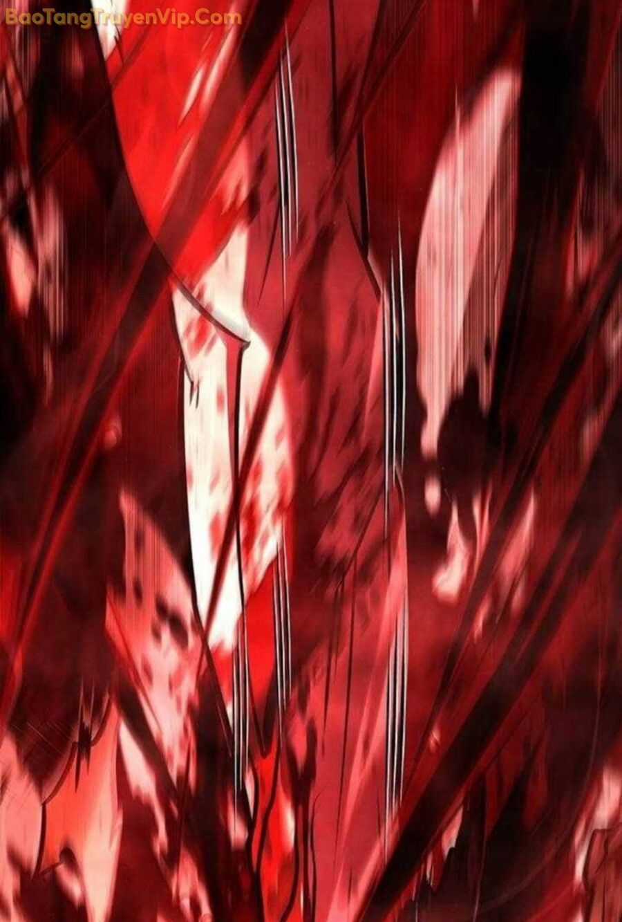 Tam Vương Truyền Nhân Chapter 3 trang 88