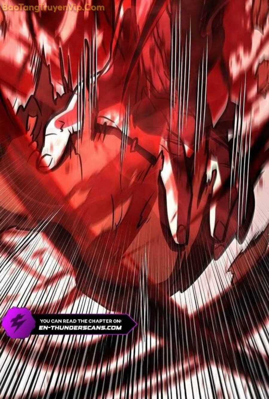 Tam Vương Truyền Nhân Chapter 3 trang 89