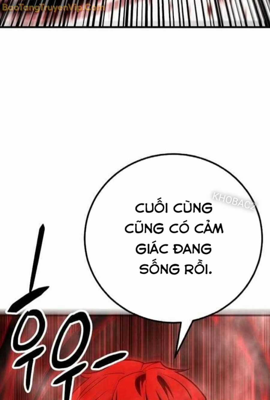 Tam Vương Truyền Nhân Chapter 3 trang 90