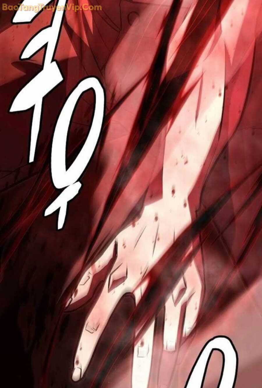 Tam Vương Truyền Nhân Chapter 3 trang 92