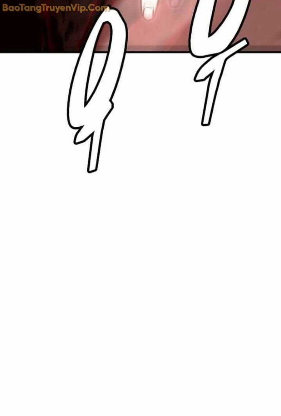 Tam Vương Truyền Nhân Chapter 3 trang 93