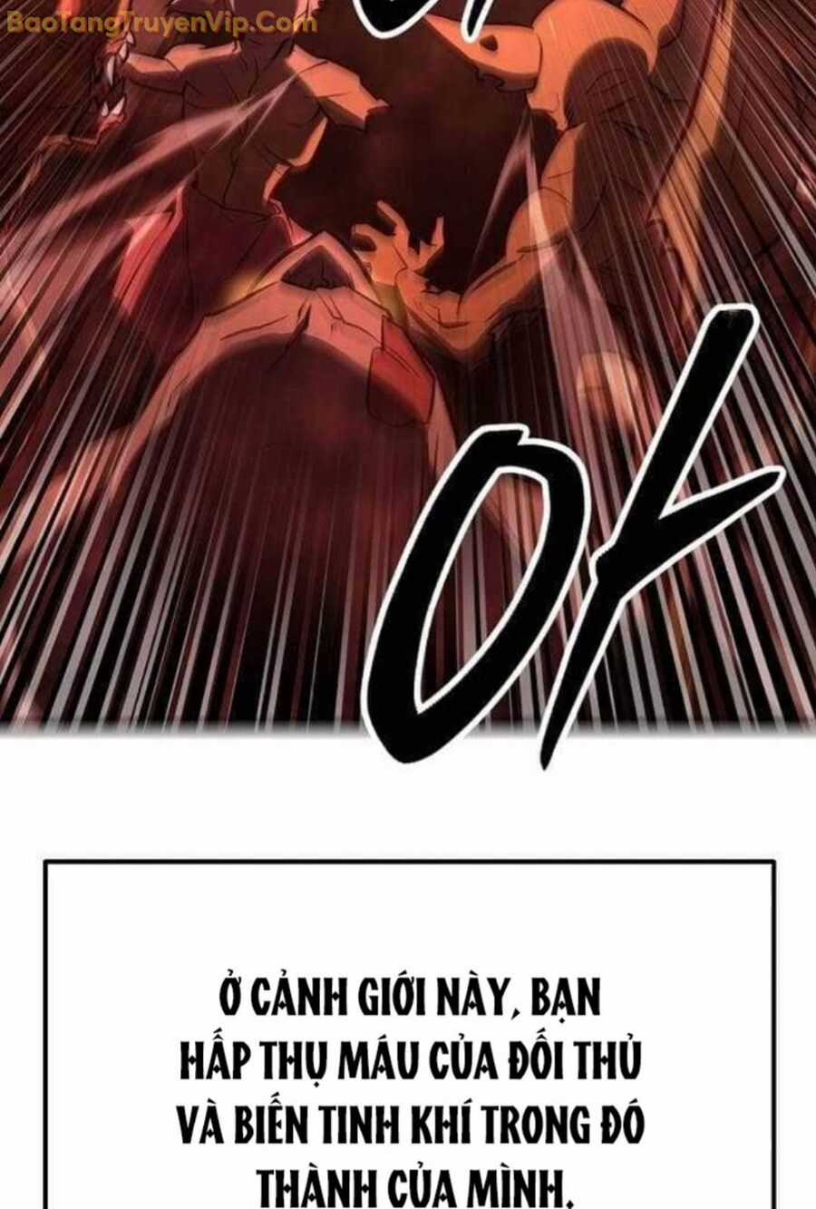 Tam Vương Truyền Nhân Chapter 3 trang 95