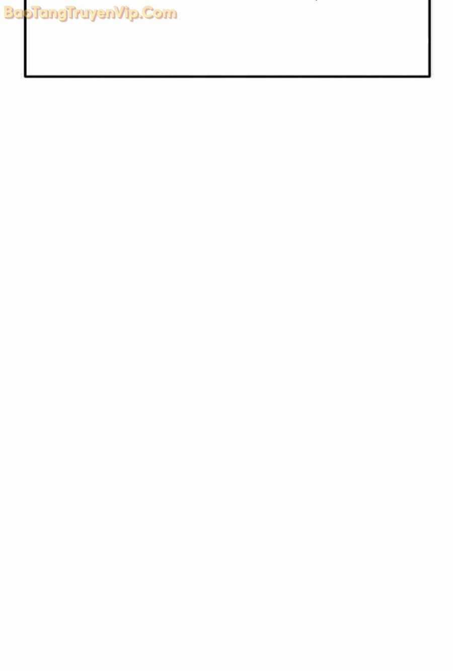 Tam Vương Truyền Nhân Chapter 3 trang 96