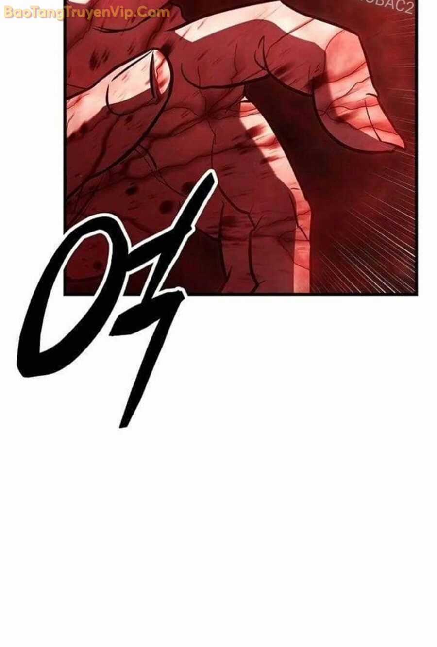 Tam Vương Truyền Nhân Chapter 3 trang 98