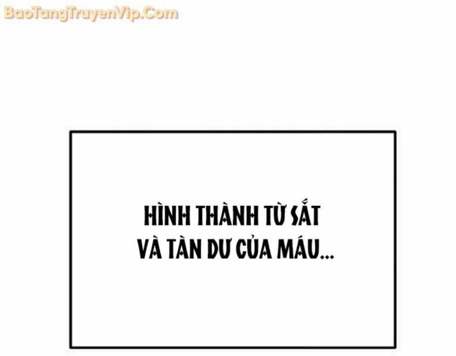 Tam Vương Truyền Nhân Chapter 3 trang 99