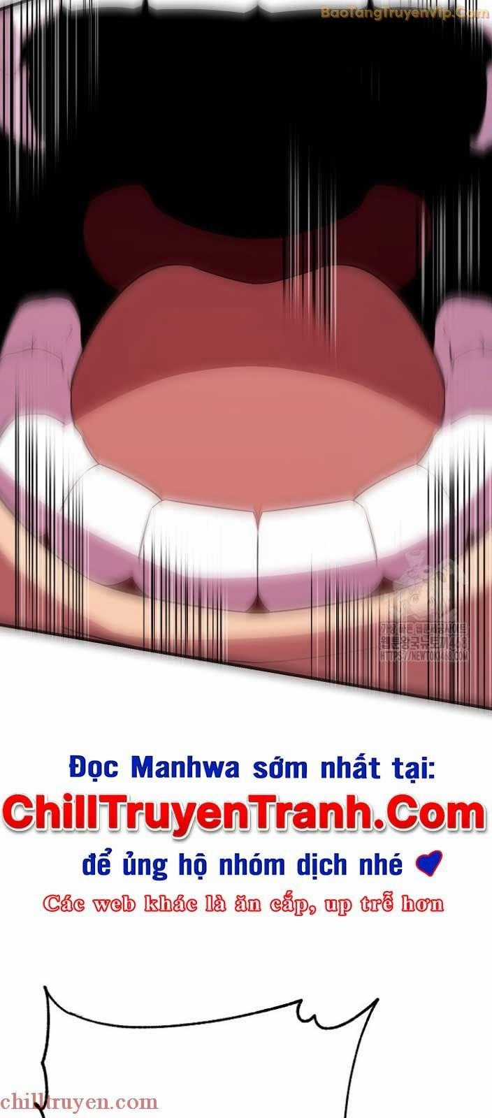 Tam Vương Truyền Nhân Chapter 32 trang 1