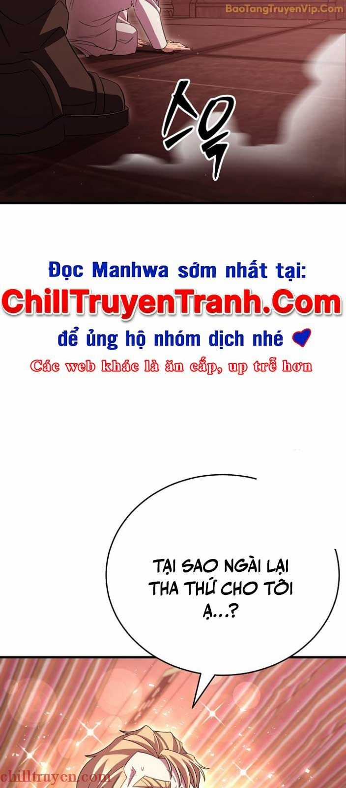 Tam Vương Truyền Nhân Chapter 32 trang 11