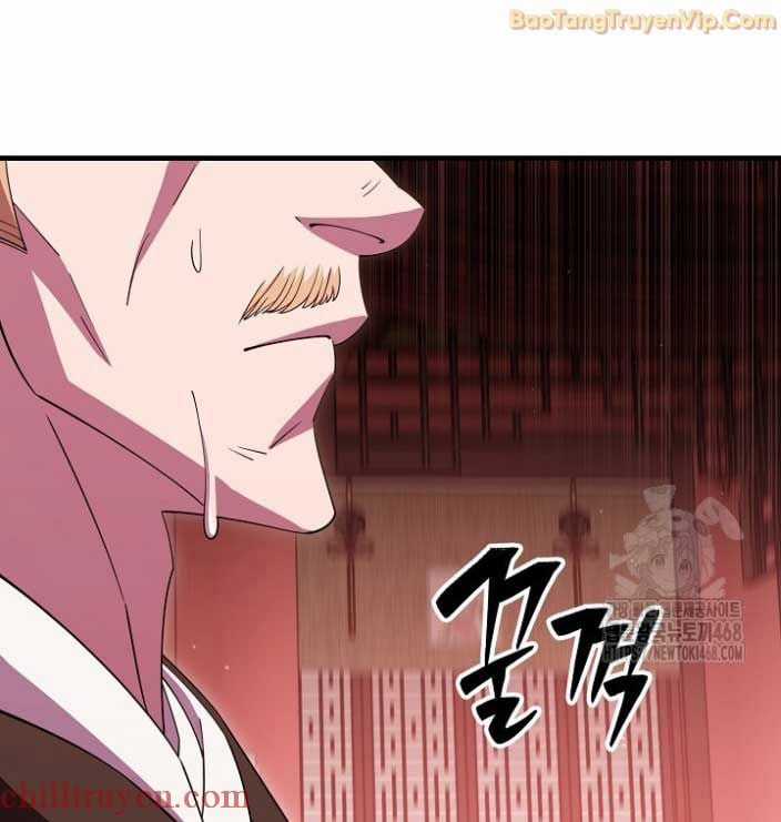 Tam Vương Truyền Nhân Chapter 32 trang 16