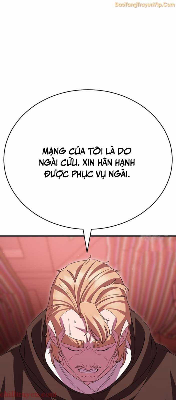 Tam Vương Truyền Nhân Chapter 32 trang 27