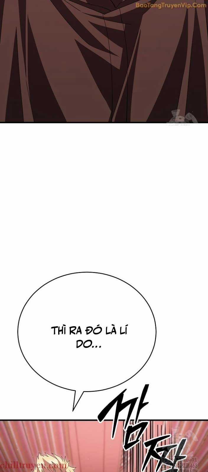 Tam Vương Truyền Nhân Chapter 32 trang 28