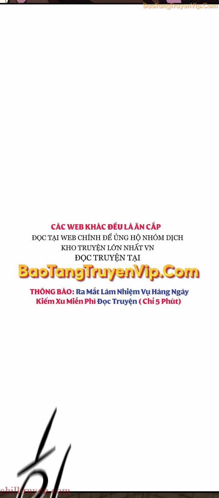 Tam Vương Truyền Nhân Chapter 32 trang 39