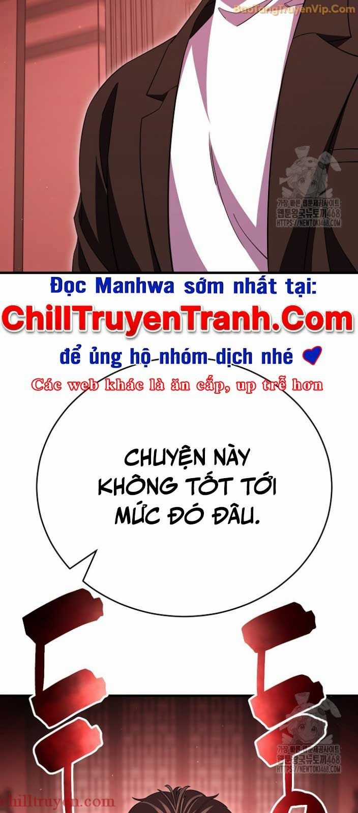 Tam Vương Truyền Nhân Chapter 32 trang 4