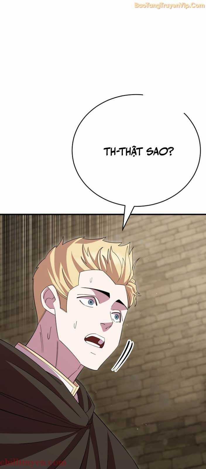 Tam Vương Truyền Nhân Chapter 32 trang 41