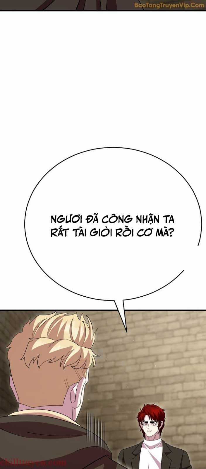Tam Vương Truyền Nhân Chapter 32 trang 42