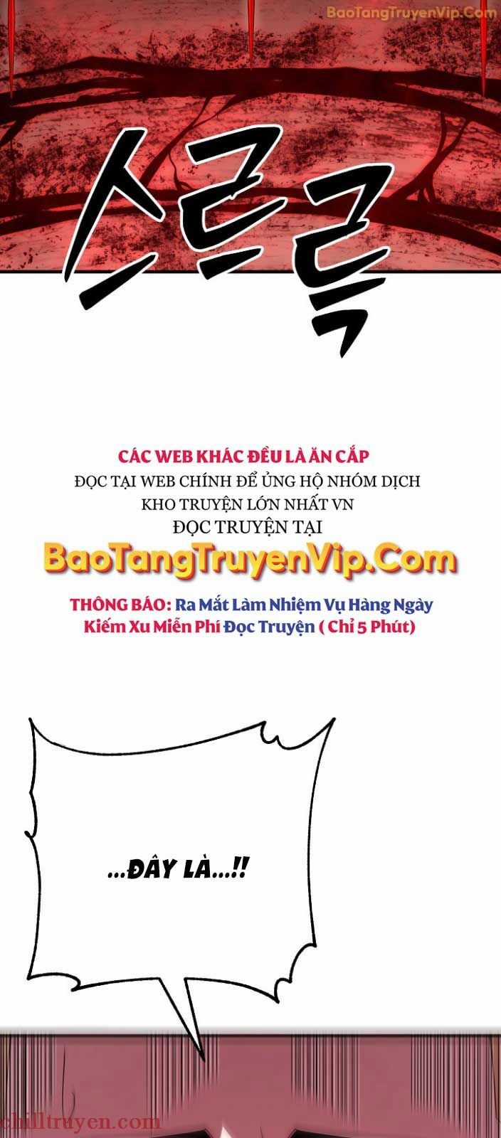 Tam Vương Truyền Nhân Chapter 32 trang 48