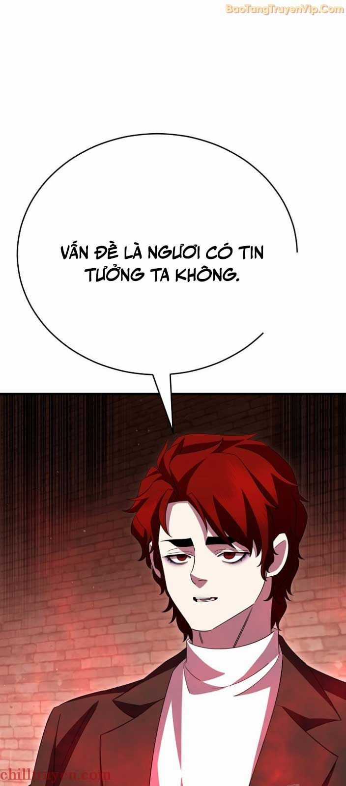 Tam Vương Truyền Nhân Chapter 32 trang 51