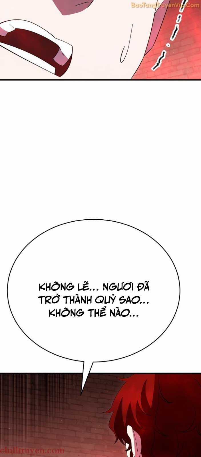 Tam Vương Truyền Nhân Chapter 32 trang 53