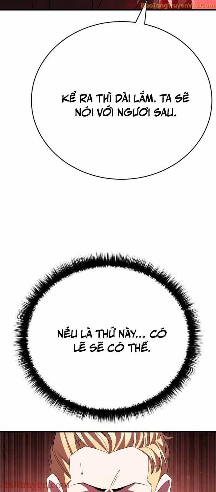 Tam Vương Truyền Nhân Chapter 32 trang 57