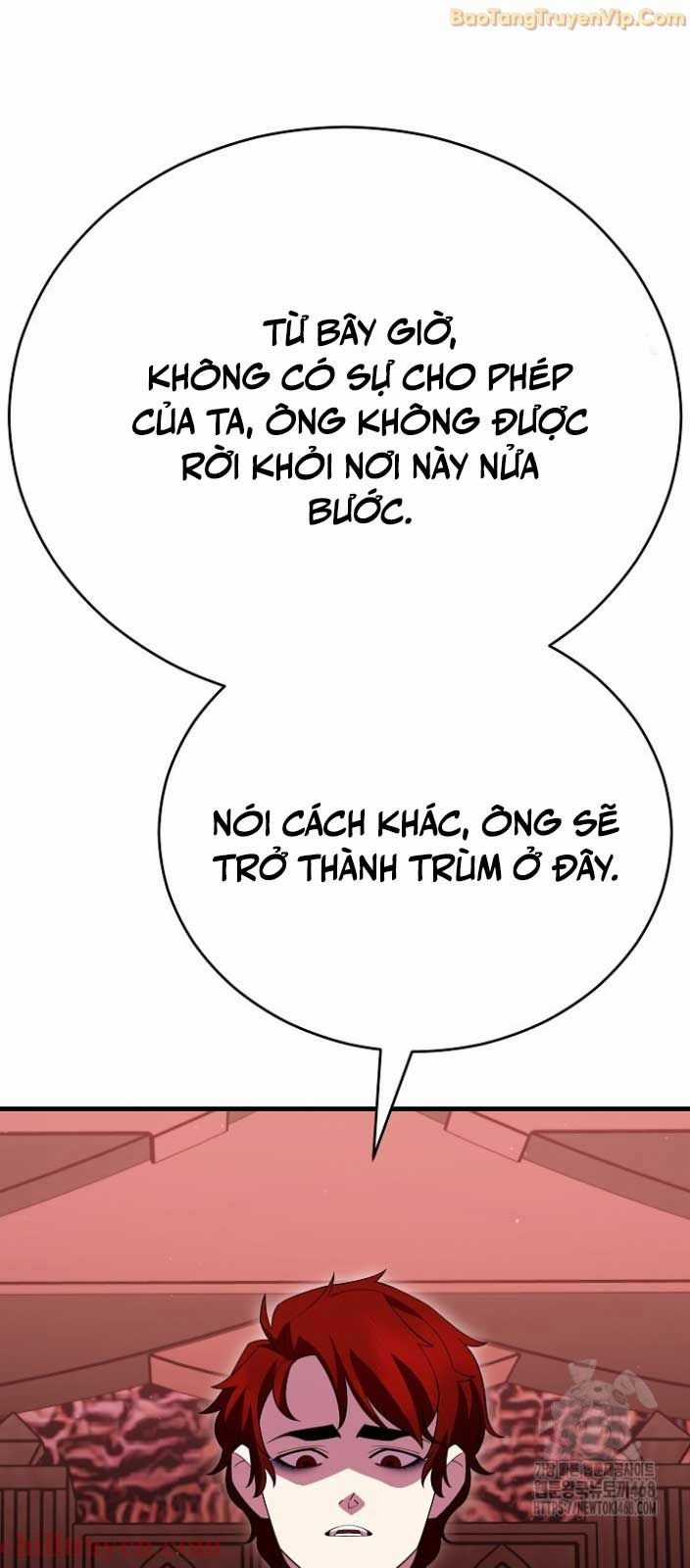 Tam Vương Truyền Nhân Chapter 32 trang 6