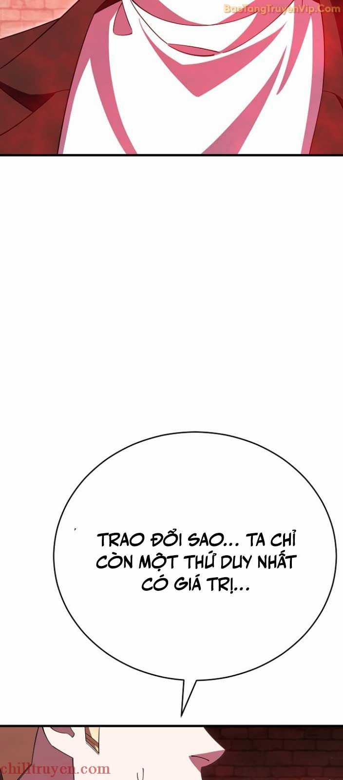 Tam Vương Truyền Nhân Chapter 32 trang 61