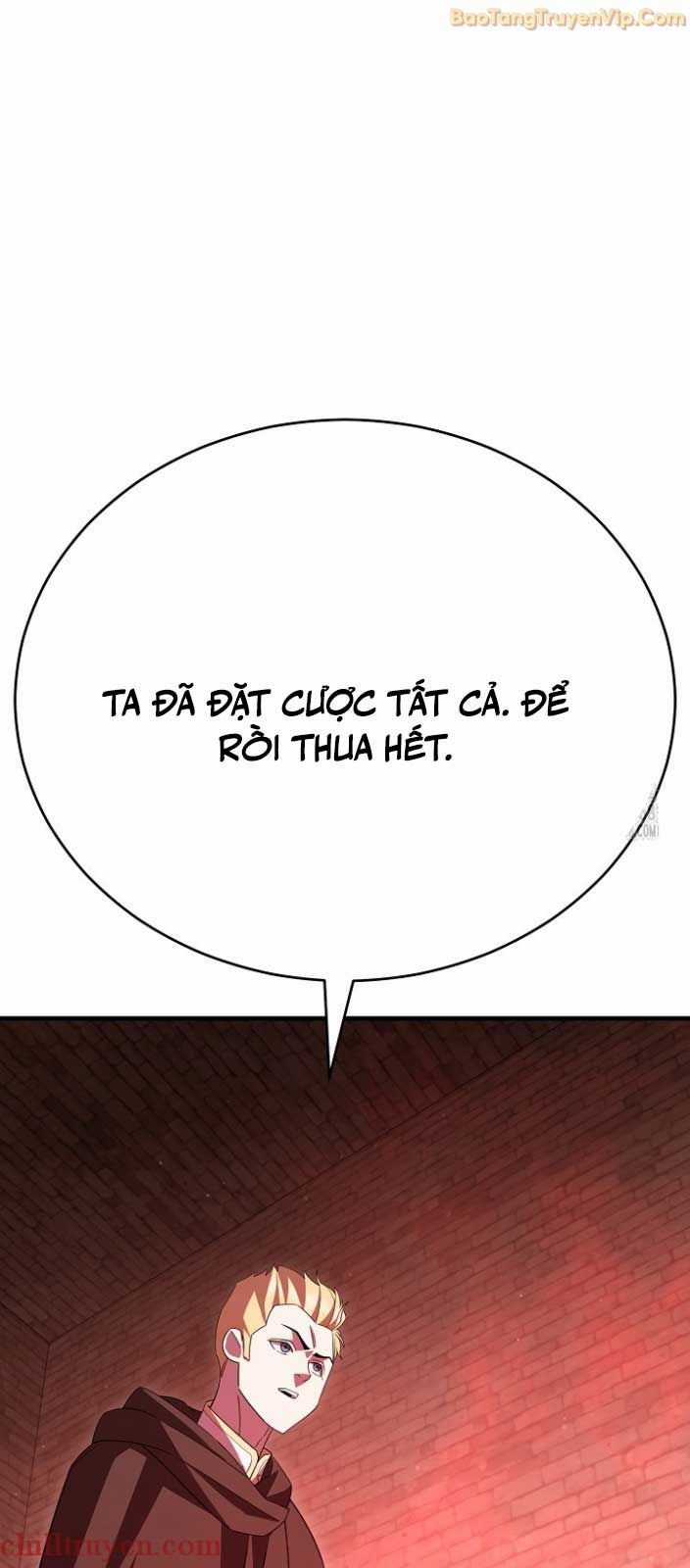 Tam Vương Truyền Nhân Chapter 32 trang 65