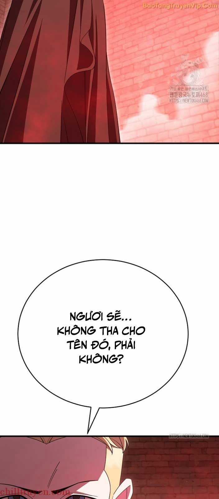 Tam Vương Truyền Nhân Chapter 32 trang 66