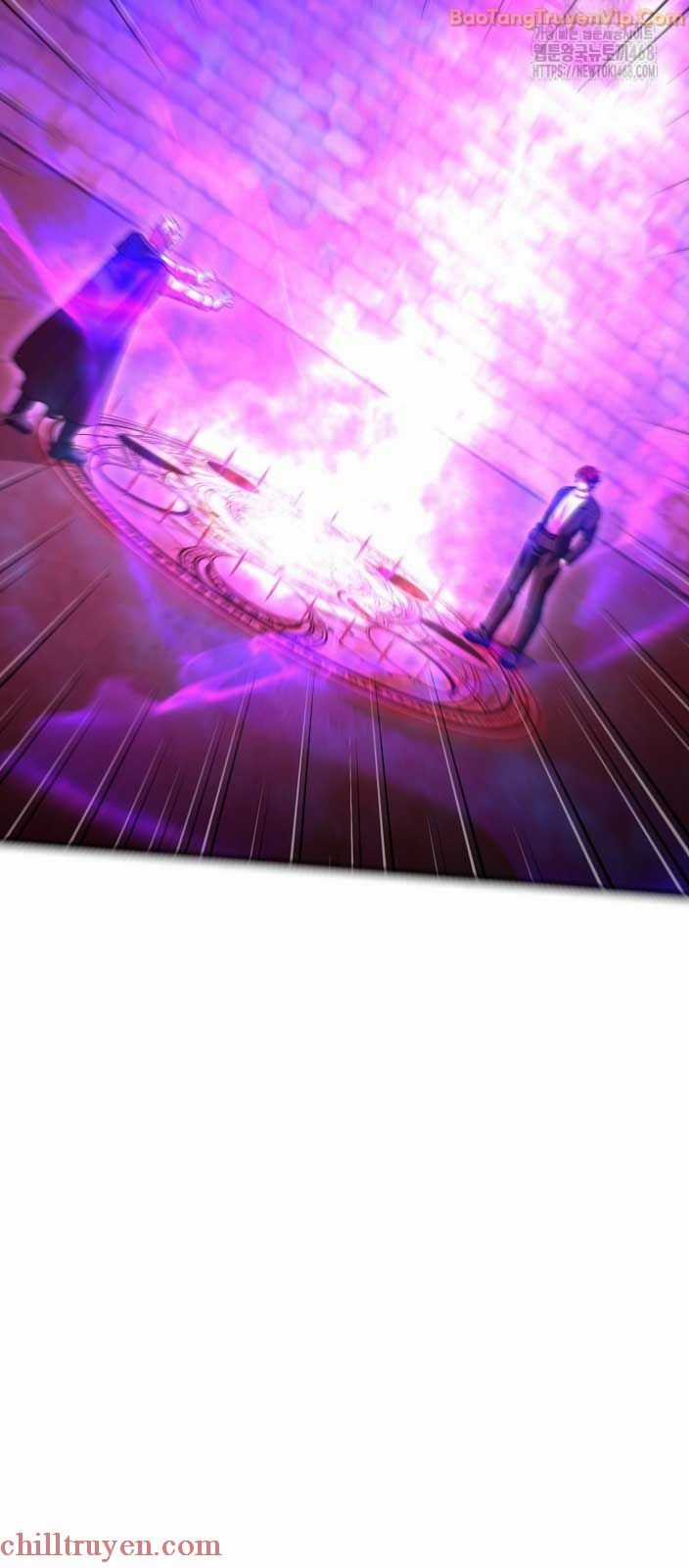 Tam Vương Truyền Nhân Chapter 32 trang 73