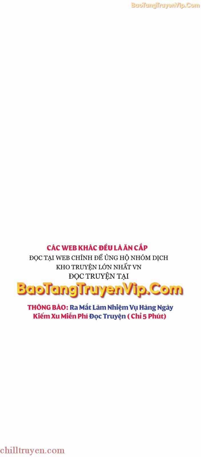Tam Vương Truyền Nhân Chapter 32 trang 74