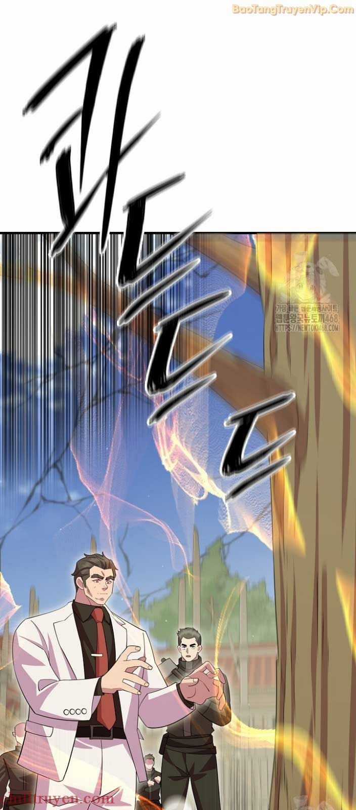 Tam Vương Truyền Nhân Chapter 32 trang 76