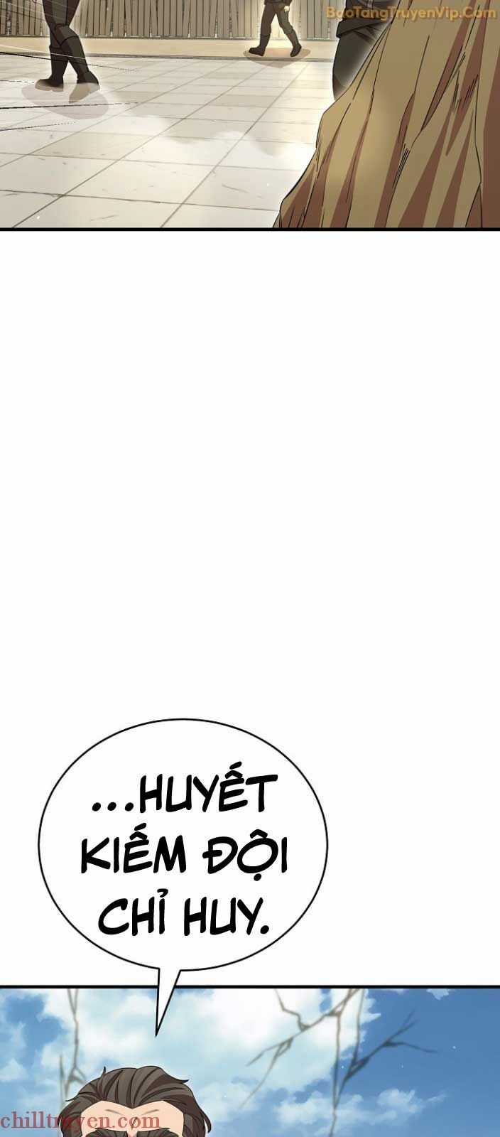 Tam Vương Truyền Nhân Chapter 32 trang 80