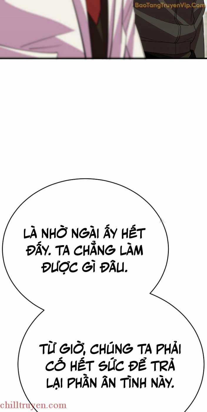 Tam Vương Truyền Nhân Chapter 32 trang 84