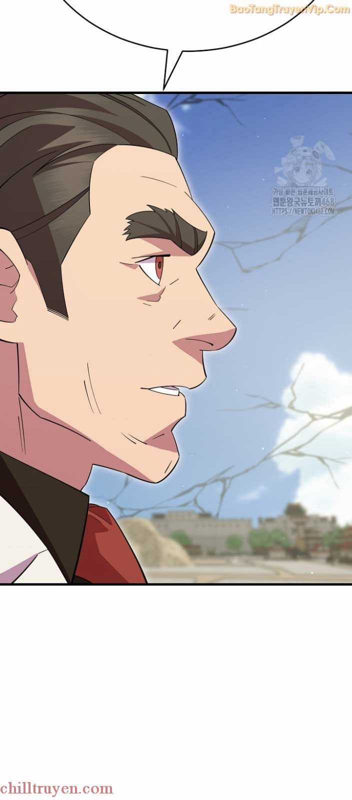 Tam Vương Truyền Nhân Chapter 32 trang 85