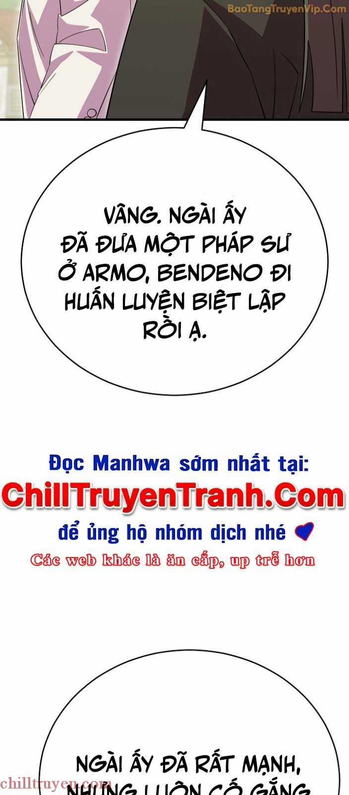 Tam Vương Truyền Nhân Chapter 32 trang 88