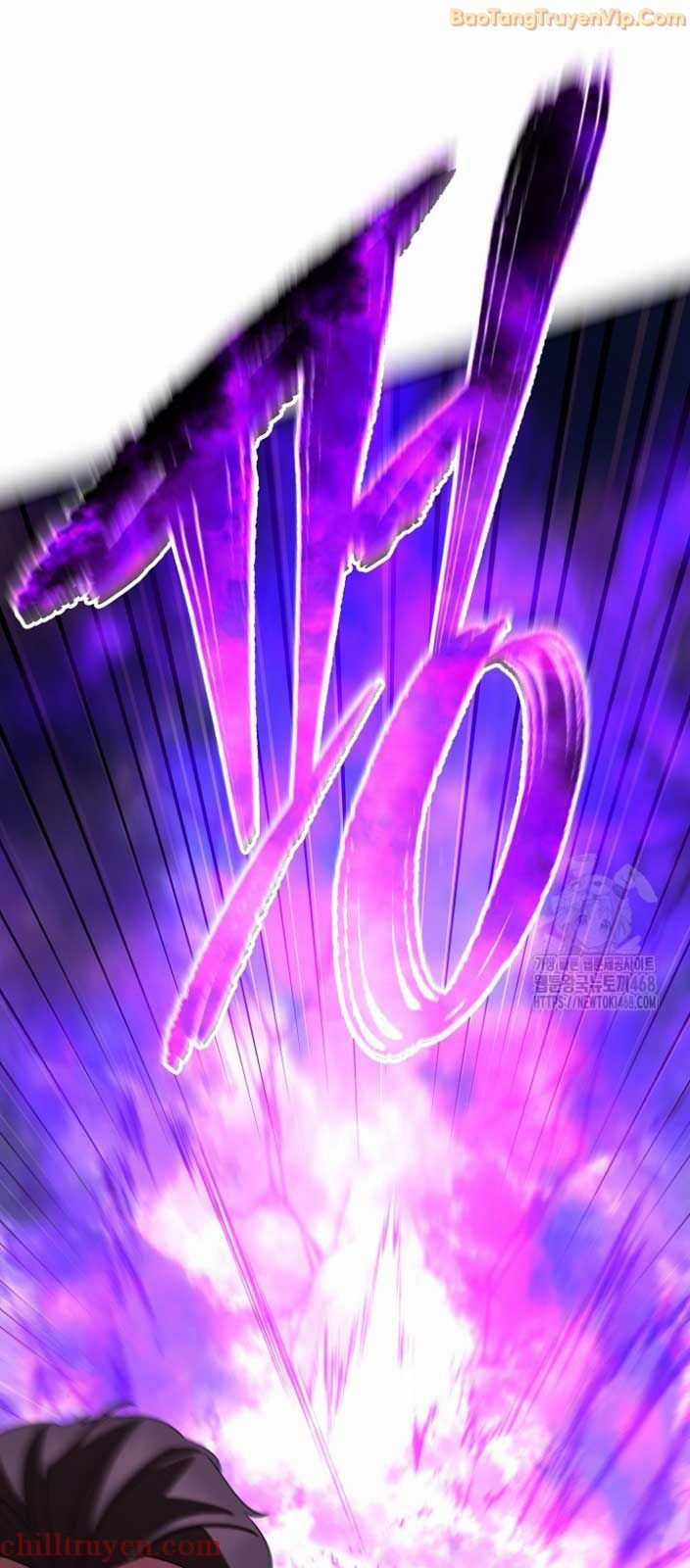 Tam Vương Truyền Nhân Chapter 32 trang 90