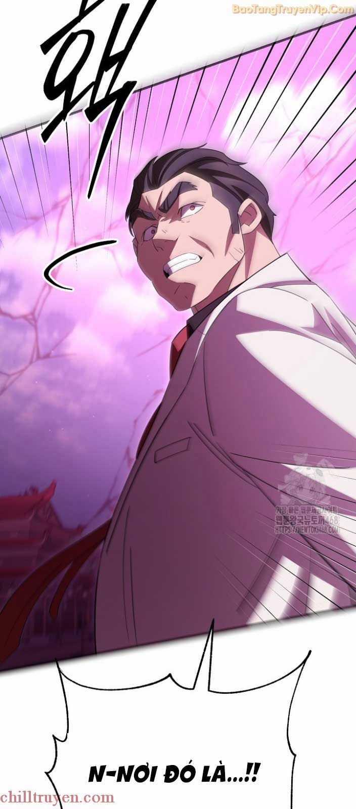Tam Vương Truyền Nhân Chapter 32 trang 92