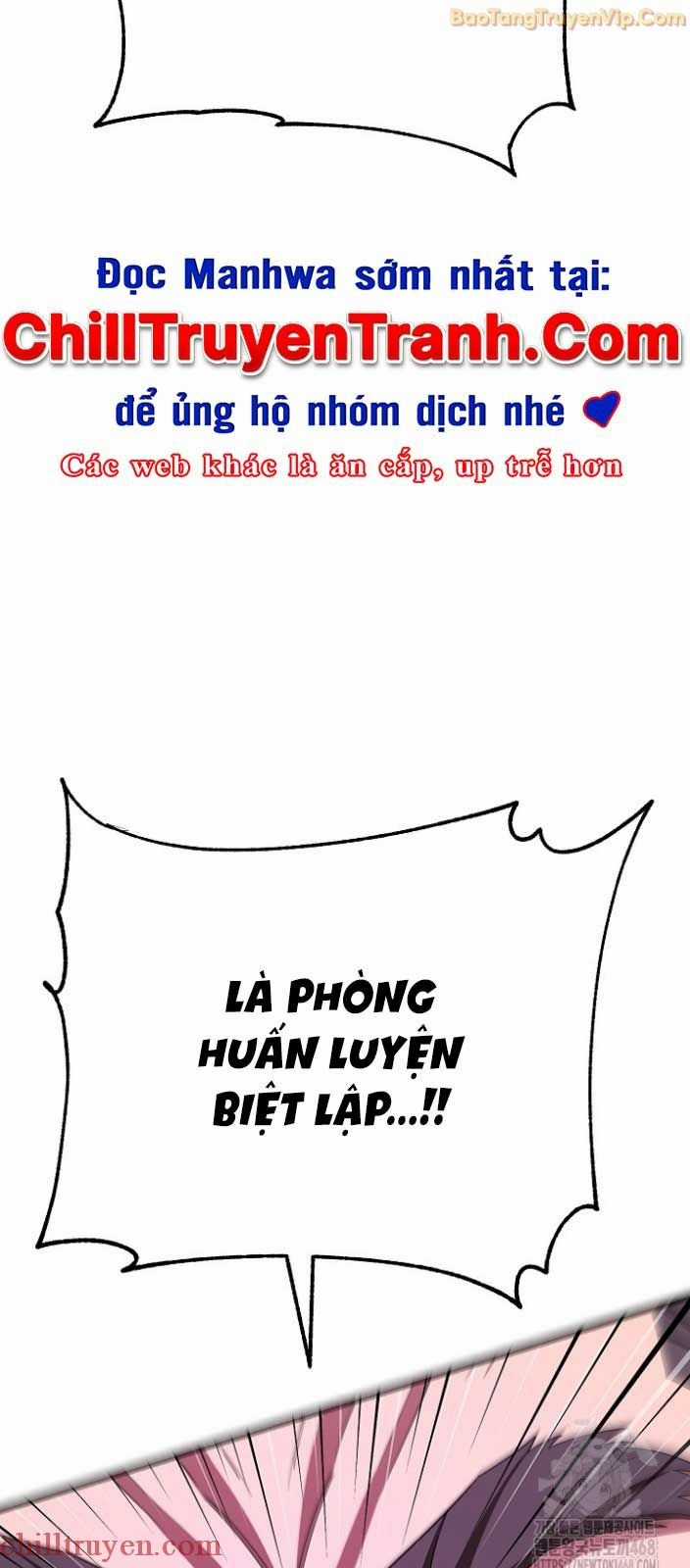 Tam Vương Truyền Nhân Chapter 32 trang 93