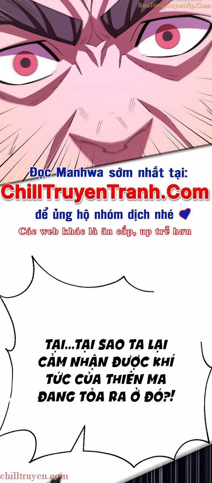 Tam Vương Truyền Nhân Chapter 32 trang 94