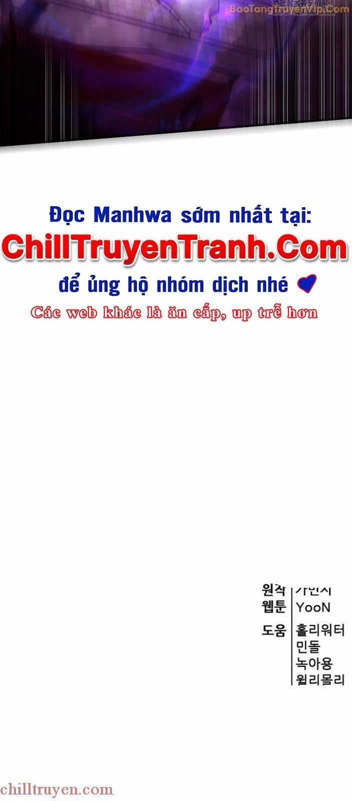 Tam Vương Truyền Nhân Chapter 32 trang 96