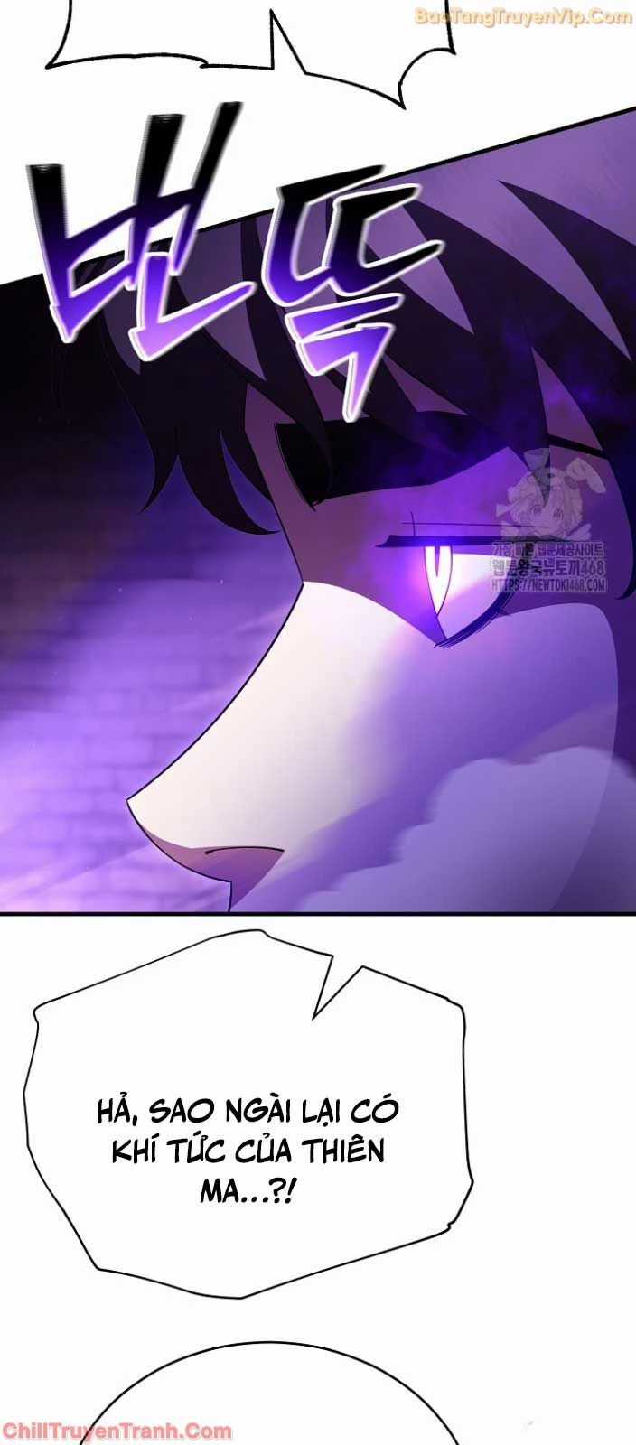 Tam Vương Truyền Nhân Chapter 33 trang 12